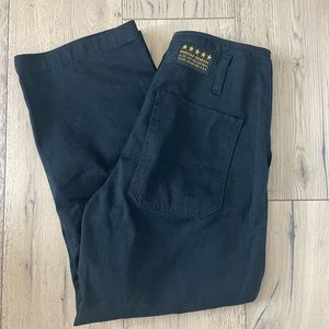 FIVESTAR JEANS